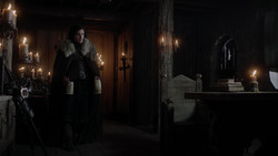 extant_GameOfThrones_1x08-ThePointyEnd_1089