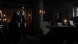 extant_GameOfThrones_1x08-ThePointyEnd_1090