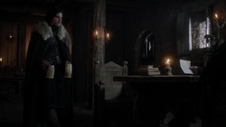 extant_GameOfThrones_1x08-ThePointyEnd_1091