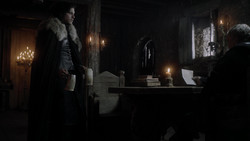extant_GameOfThrones_1x08-ThePointyEnd_1092