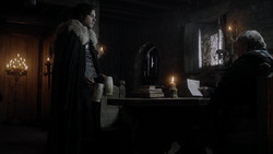 extant_GameOfThrones_1x08-ThePointyEnd_1093