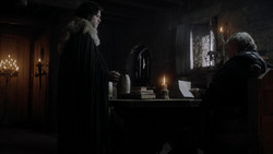 extant_GameOfThrones_1x08-ThePointyEnd_1094