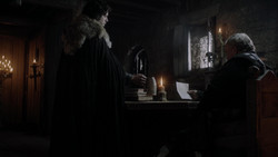 extant_GameOfThrones_1x08-ThePointyEnd_1095