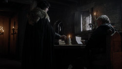 extant_GameOfThrones_1x08-ThePointyEnd_1096