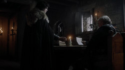 extant_GameOfThrones_1x08-ThePointyEnd_1097
