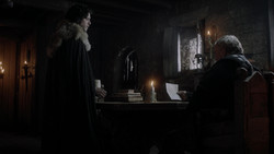 extant_GameOfThrones_1x08-ThePointyEnd_1098