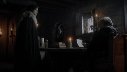 extant_GameOfThrones_1x08-ThePointyEnd_1099
