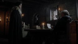 extant_GameOfThrones_1x08-ThePointyEnd_1102