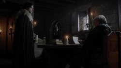 extant_GameOfThrones_1x08-ThePointyEnd_1104