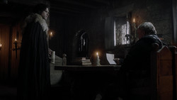 extant_GameOfThrones_1x08-ThePointyEnd_1105
