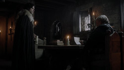 extant_GameOfThrones_1x08-ThePointyEnd_1108