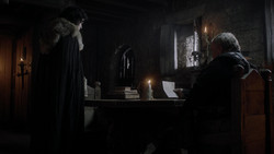 extant_GameOfThrones_1x08-ThePointyEnd_1110