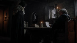 extant_GameOfThrones_1x08-ThePointyEnd_1111