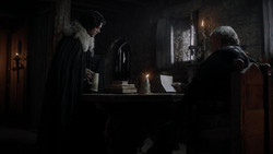 extant_GameOfThrones_1x08-ThePointyEnd_1112