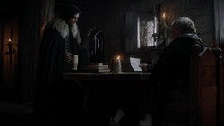 extant_GameOfThrones_1x08-ThePointyEnd_1113