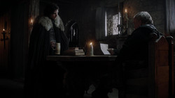 extant_GameOfThrones_1x08-ThePointyEnd_1114