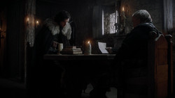extant_GameOfThrones_1x08-ThePointyEnd_1115
