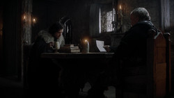 extant_GameOfThrones_1x08-ThePointyEnd_1116