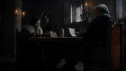 extant_GameOfThrones_1x08-ThePointyEnd_1117