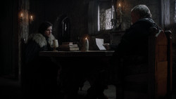 extant_GameOfThrones_1x08-ThePointyEnd_1118