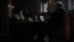 extant_GameOfThrones_1x08-ThePointyEnd_1119
