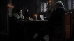 extant_GameOfThrones_1x08-ThePointyEnd_1120