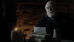 extant_GameOfThrones_1x08-ThePointyEnd_1121