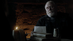 extant_GameOfThrones_1x08-ThePointyEnd_1122