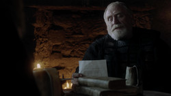 extant_GameOfThrones_1x08-ThePointyEnd_1124