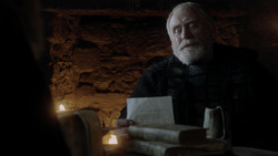 extant_GameOfThrones_1x08-ThePointyEnd_1129