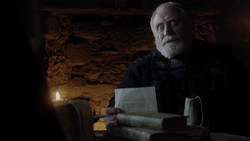extant_GameOfThrones_1x08-ThePointyEnd_1130