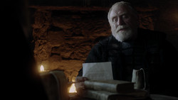 extant_GameOfThrones_1x08-ThePointyEnd_1131