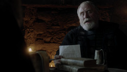 extant_GameOfThrones_1x08-ThePointyEnd_1132