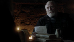 extant_GameOfThrones_1x08-ThePointyEnd_1133