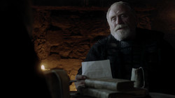 extant_GameOfThrones_1x08-ThePointyEnd_1134