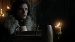 extant_GameOfThrones_1x08-ThePointyEnd_1135