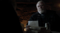 extant_GameOfThrones_1x08-ThePointyEnd_1138