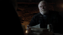 extant_GameOfThrones_1x08-ThePointyEnd_1139