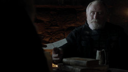 extant_GameOfThrones_1x08-ThePointyEnd_1140