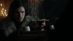 extant_GameOfThrones_1x08-ThePointyEnd_1141