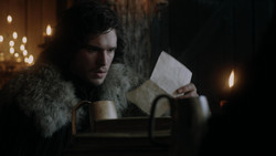 extant_GameOfThrones_1x08-ThePointyEnd_1142