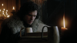 extant_GameOfThrones_1x08-ThePointyEnd_1143