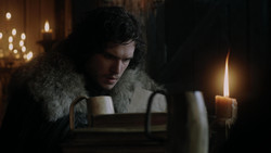 extant_GameOfThrones_1x08-ThePointyEnd_1144