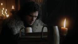 extant_GameOfThrones_1x08-ThePointyEnd_1145