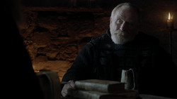 extant_GameOfThrones_1x08-ThePointyEnd_1146