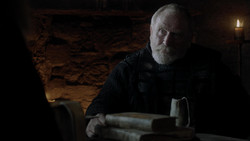 extant_GameOfThrones_1x08-ThePointyEnd_1147