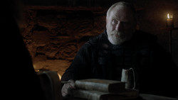 extant_GameOfThrones_1x08-ThePointyEnd_1148