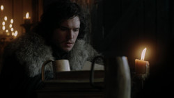 extant_GameOfThrones_1x08-ThePointyEnd_1149