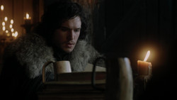 extant_GameOfThrones_1x08-ThePointyEnd_1151
