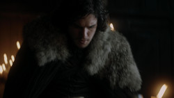 extant_GameOfThrones_1x08-ThePointyEnd_1153